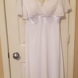 Prom/wedding/ formal dresses