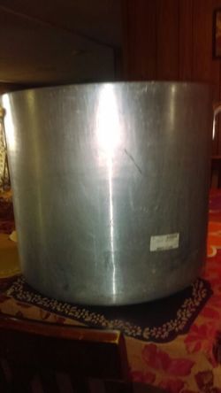 Para pozole para birria en 90