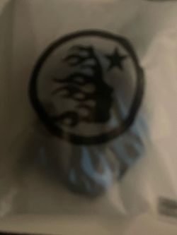 Hellstar shirt