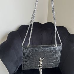 Womens Bag