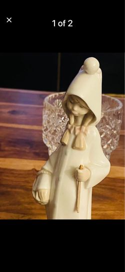 lladro