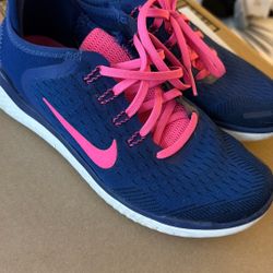 Nike Women’s Running Shoes 