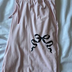 Women’s Leggings
