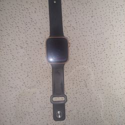 Apple Watch 44m SE 