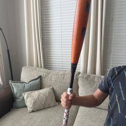 2022 Louisville Slugger Meta Baseball Bat