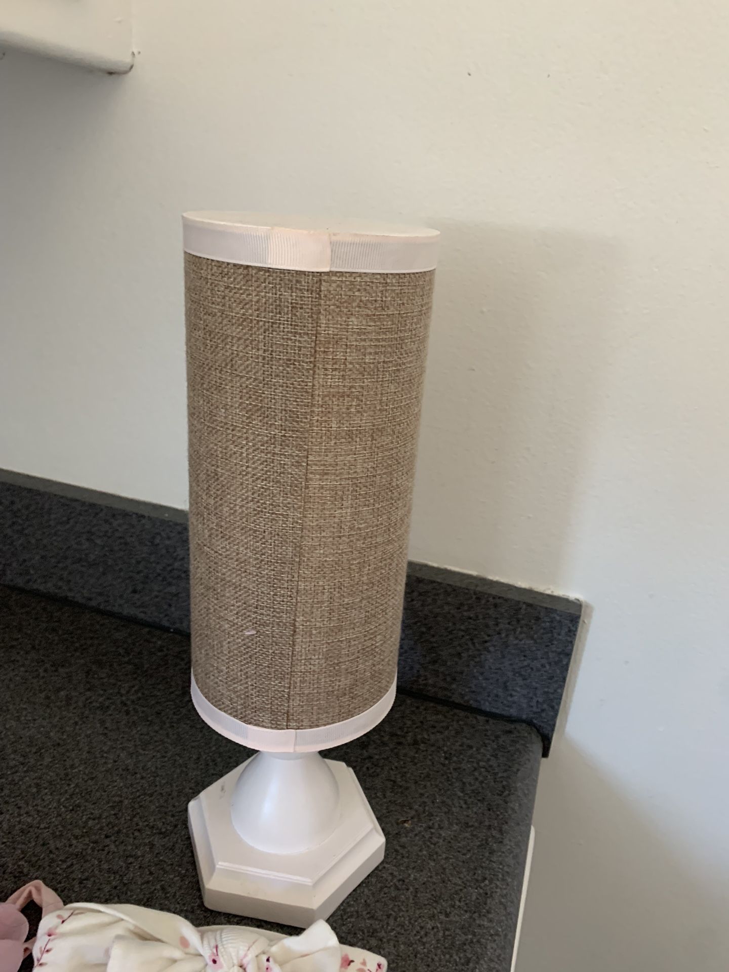 Headbands-bow And Organizer , $12.00 Dlls All.