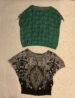Women’s Nice Blouses