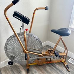 Free Furniture &Bike bike And Couch Gone