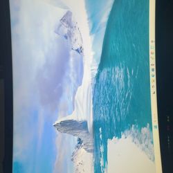 Samsung curved gaming monitor 144hz 24in