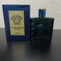 Versace Eros
