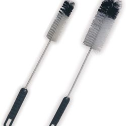 Utility Bottle Cleaning Brush Set 