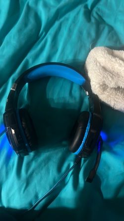 Kotion each headphones
