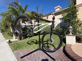2024 specialized stump jumper s3