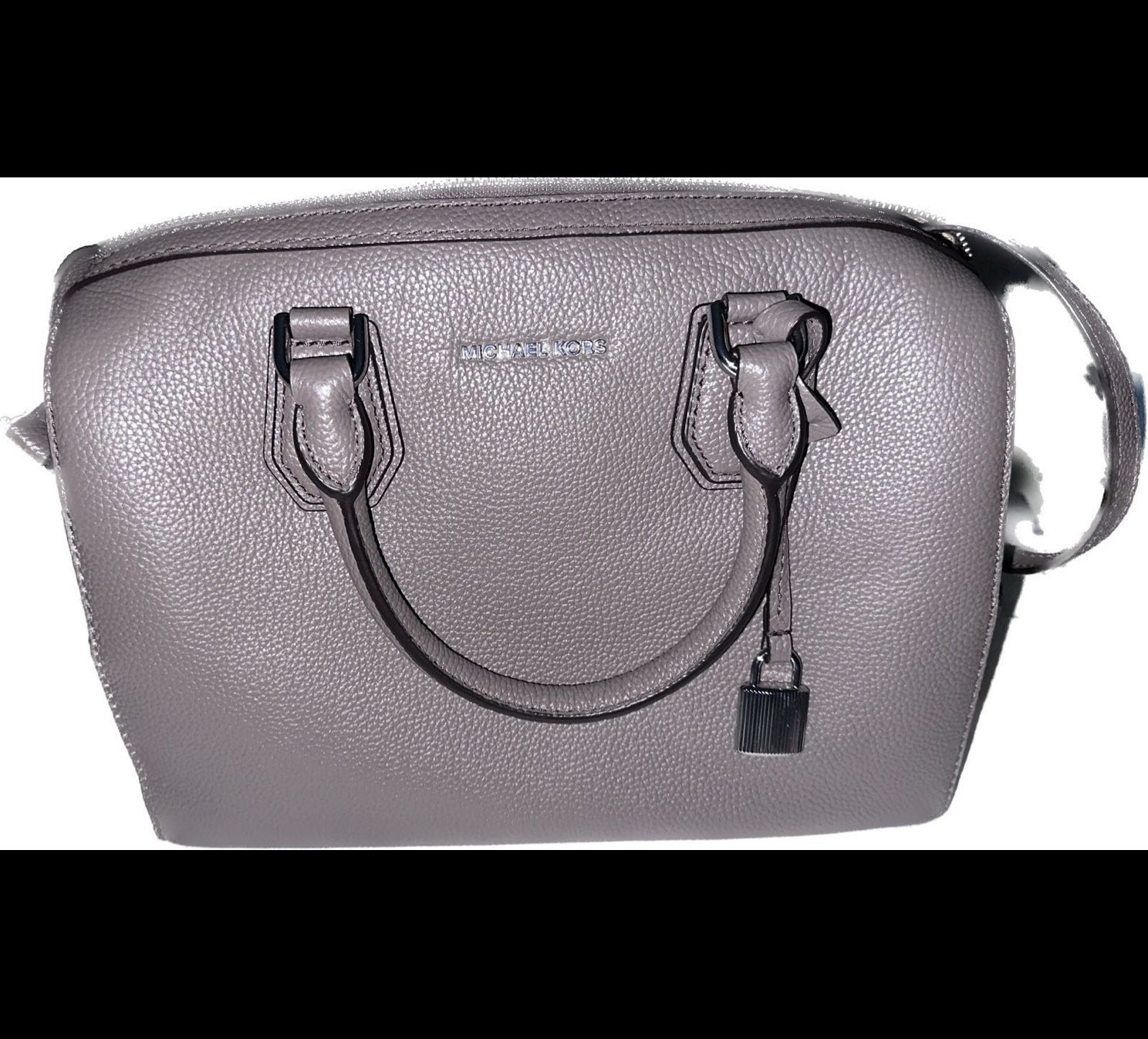 Michael Kors Mercer Duffle