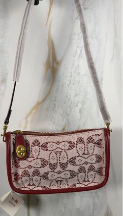 Purse/Bulsa