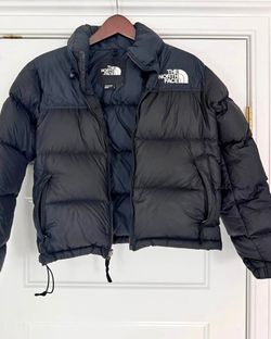 NORTHFACE BUBBLE  $119