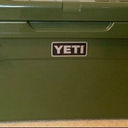 YETI-45TUNDRAEDITION