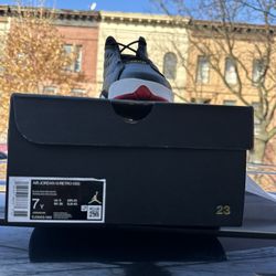 jordan playoff 13