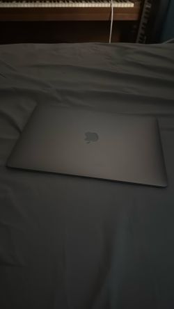 MacBook Air 13