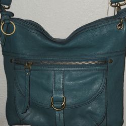 Fossil CROSSBODY SHOULDER BAG 
