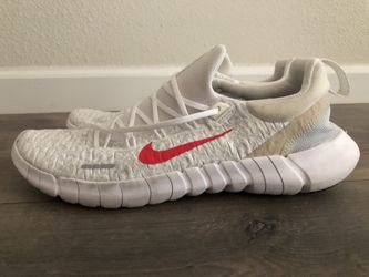 nike free run 5.0