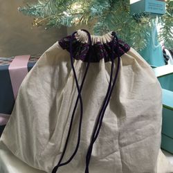 TORY BURCH  ALEXIA QUILTED CROSSBODY BAG