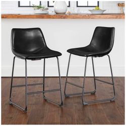 New Bar Stool Set 