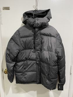 Snow Jackets Steve Madden 