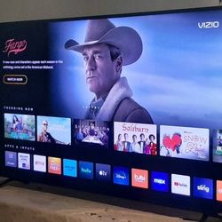 SMART  CAST   VIZIO  XLED   70"   4K   VIVID  LED   HDR10   FULL  ARRAY   UHD   2160p♦️ ( NEGOTIABLE ) ♦️♦️ DELIVERY   AVAILABLE♦️