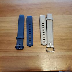 Fitbit Alta HR/Alta Bands