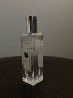 Jo malone Red Roses Eau de cologne 1oz/30ml