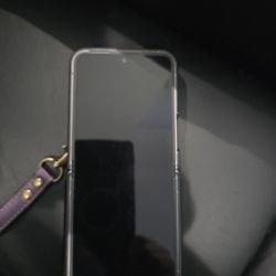 Samsung z6 flip tmobile