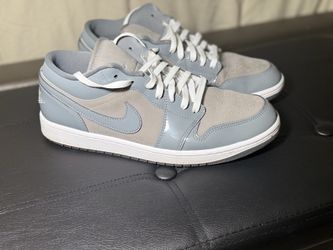 Nike: Men Size 11