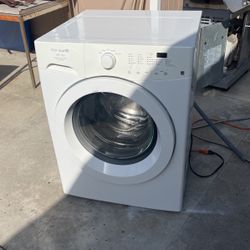 Selling Washer Frigidaire 