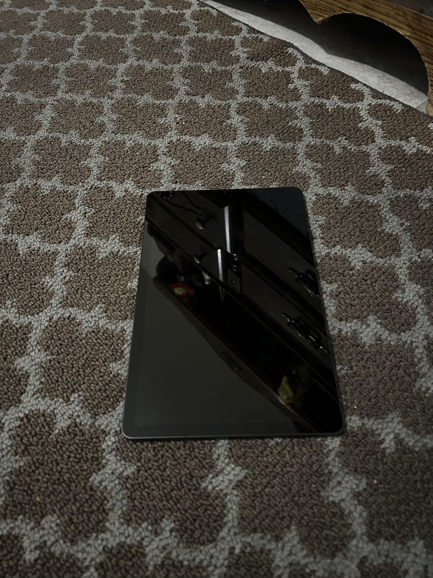 S6 Lite Tablet 128GB + Smart Keyboard + S Pen