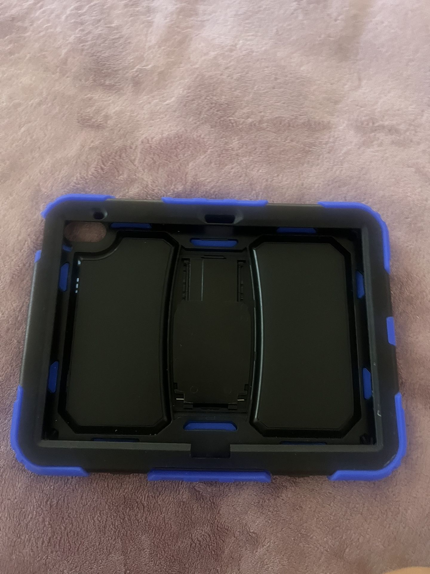 Case for ipad
