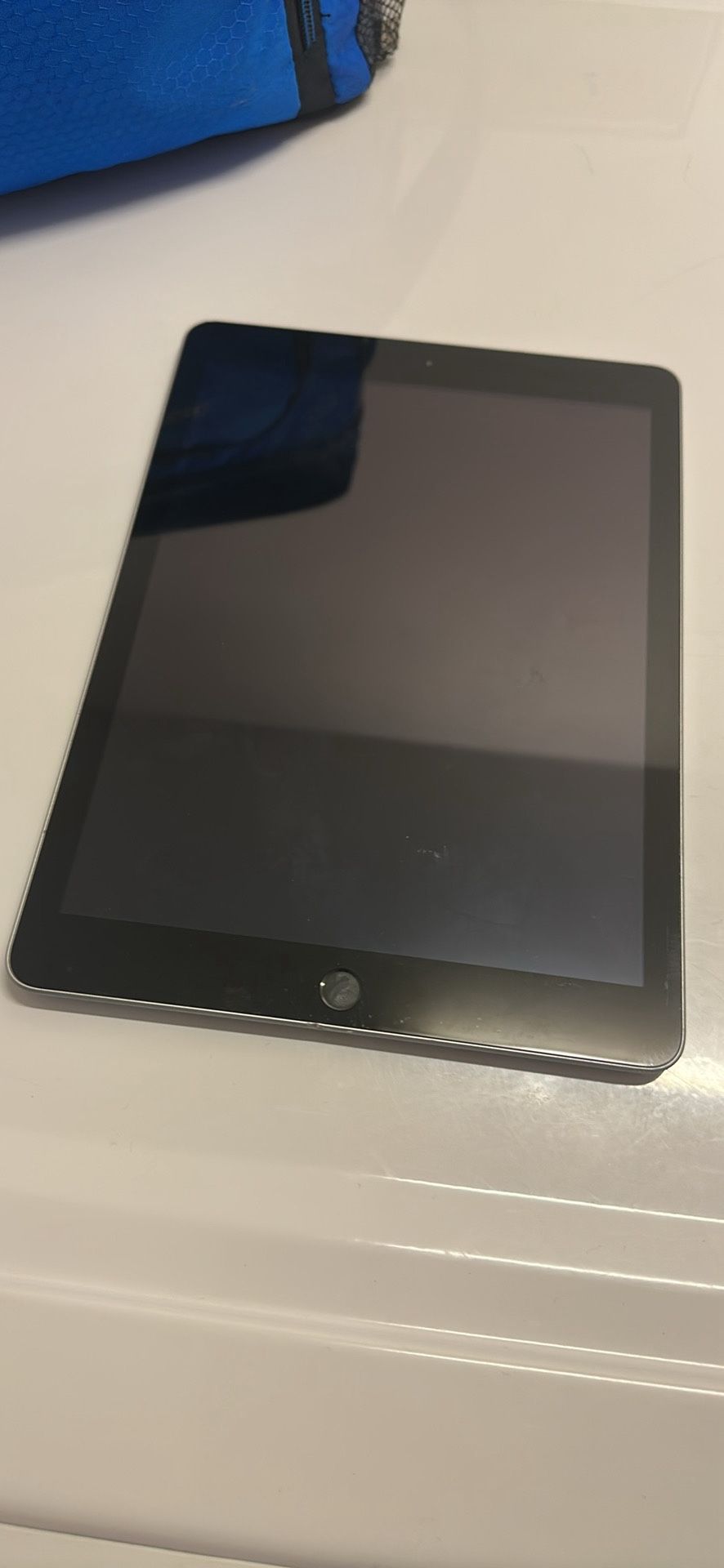 iPad Tablet 5 Th Generation