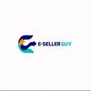 E Seller Guy