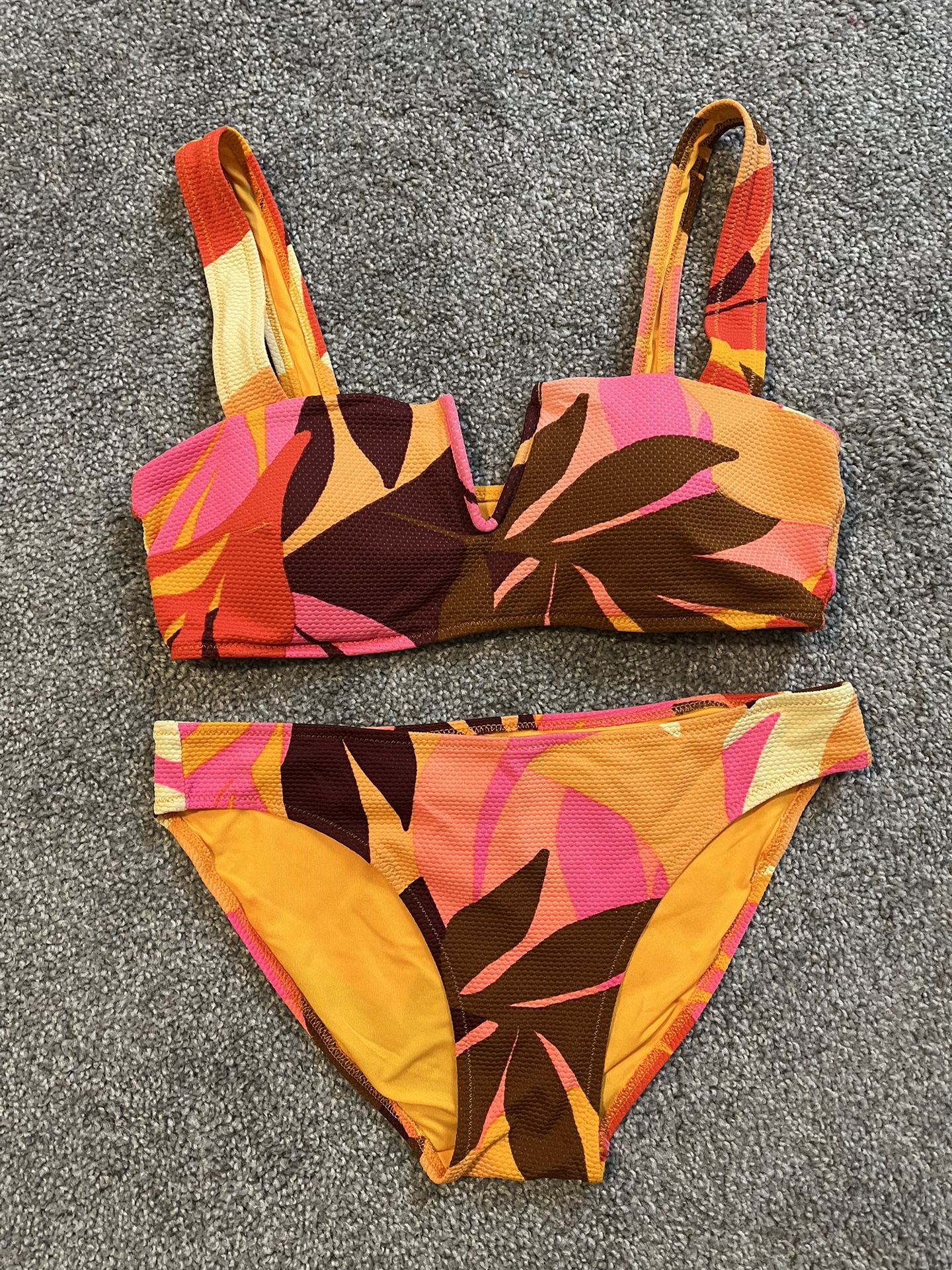 Aerie Bikini