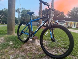 Bicycle 26 inch for men’s