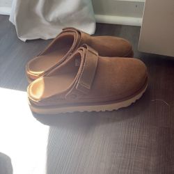 Uggs 