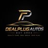 Official_dealplugautos