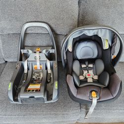 HUGE BABY GEAR MOVING SALE!!!