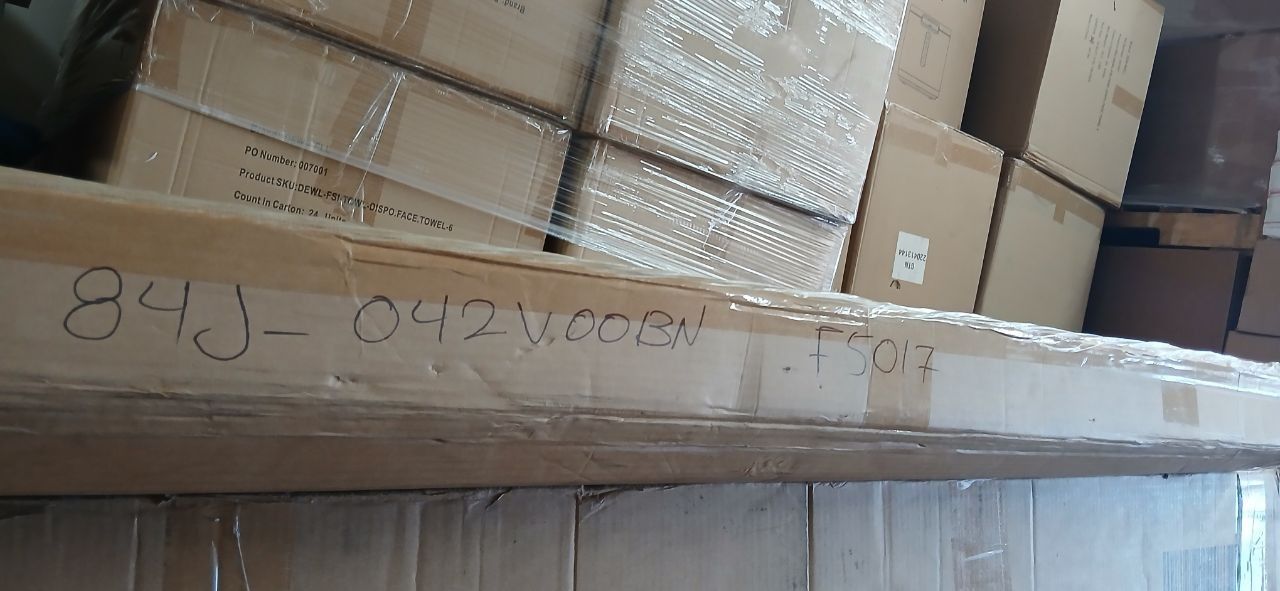 Decorative Privacy Fence Screen