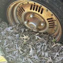 1972 Volkswagen Karmann-Ghia on offerup