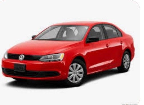 VOLKSWAGEN OEM USED PARTS