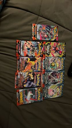 Pokémon