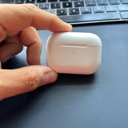 Gen 1 AirPod Pros