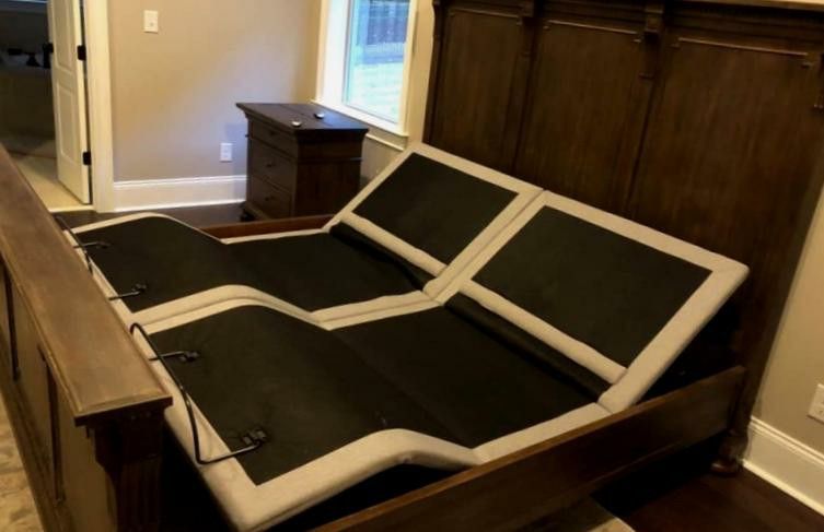 !!!!Mattress Liquidation!!!! Save huge on Brand Names!