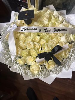 Ramos de Flores